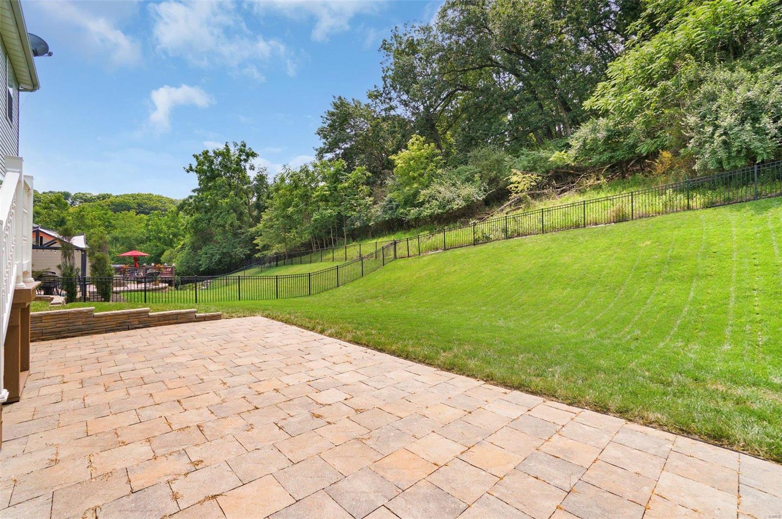 2258 Appaloosa Trail