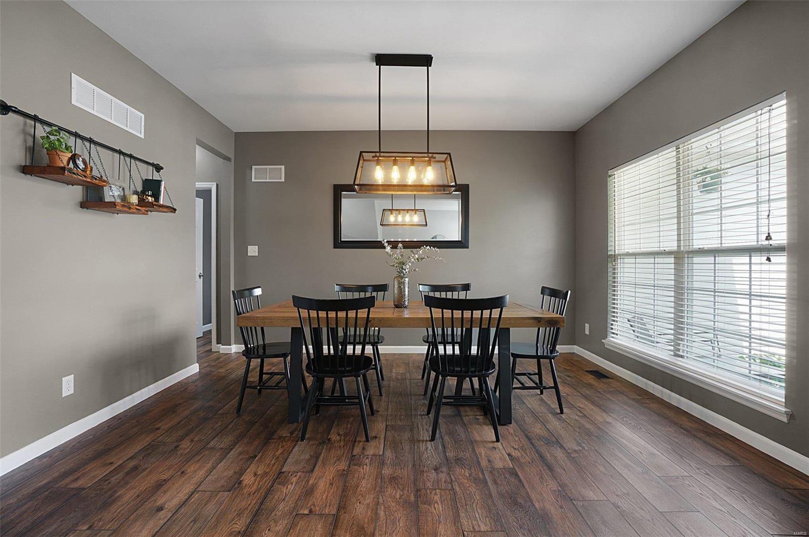 2258 Appaloosa Trail