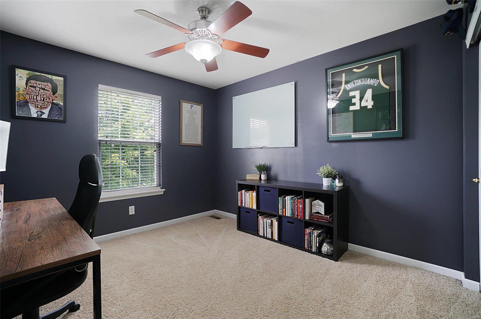 2258 Appaloosa Trail