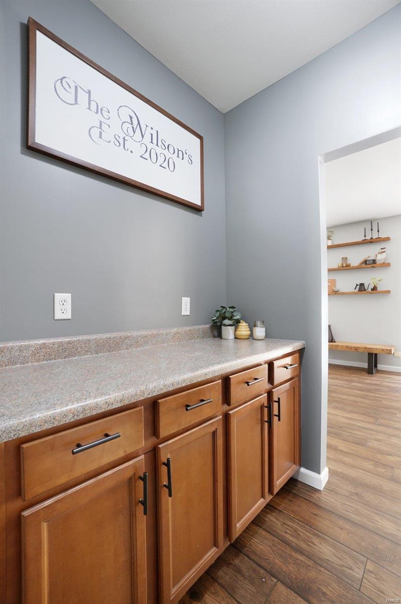 2258 Appaloosa Trail