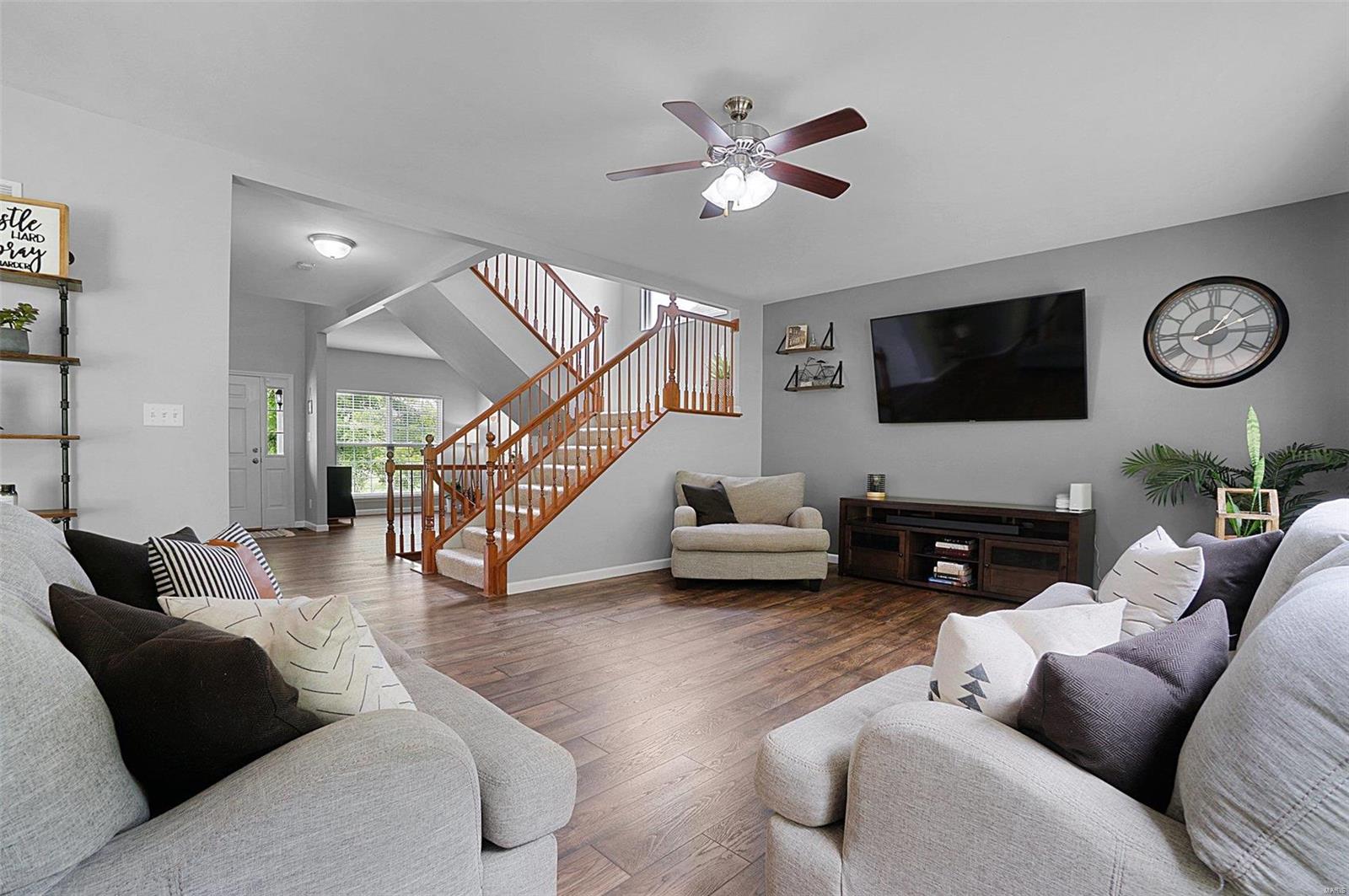 2258 Appaloosa Trail