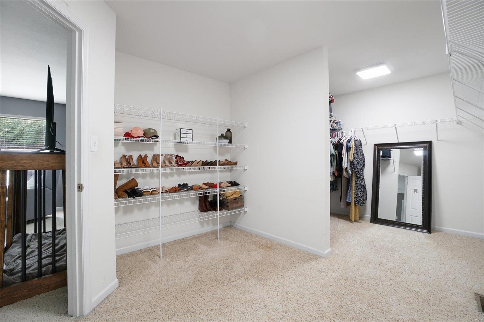 2258 Appaloosa Trail