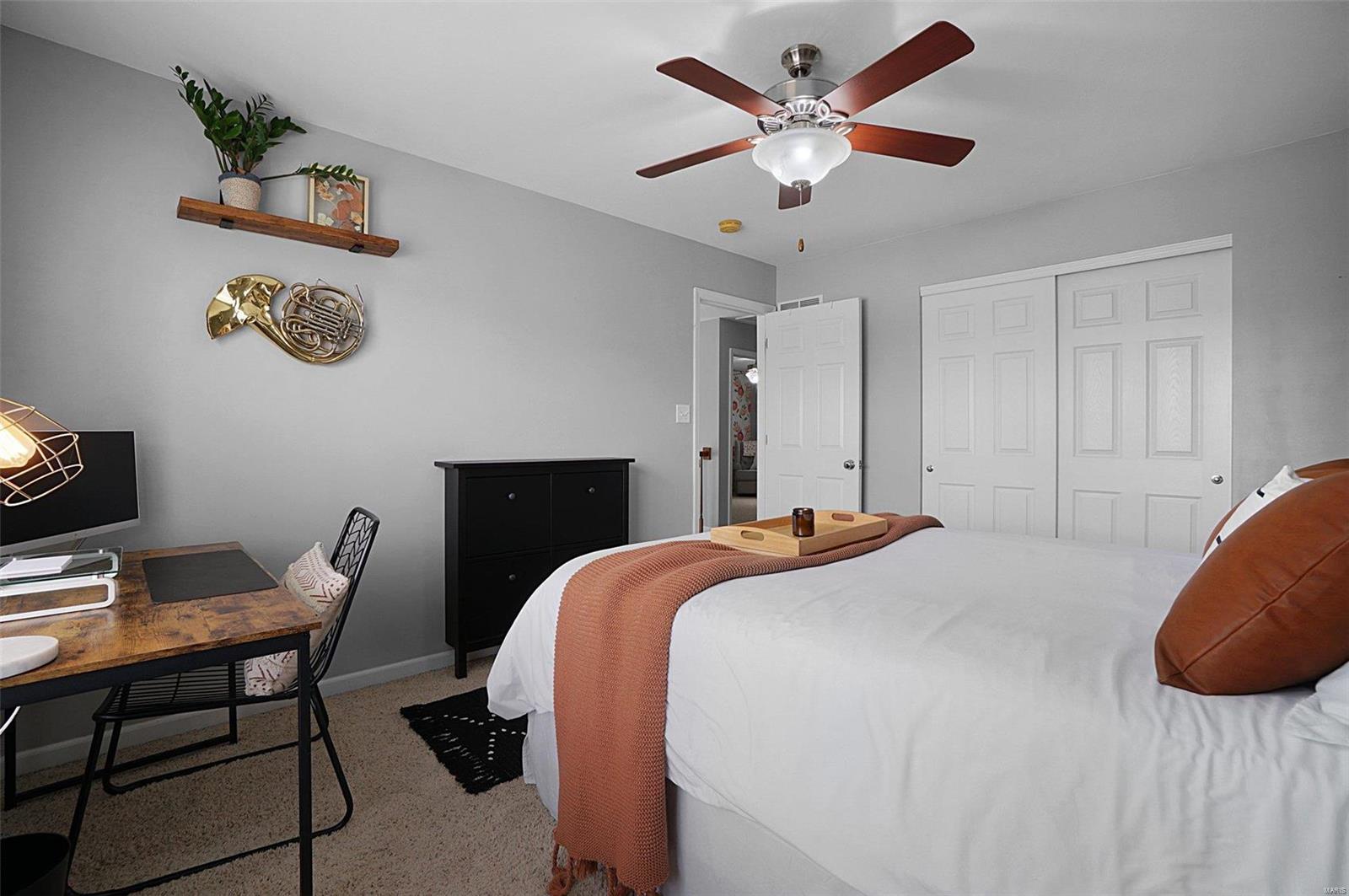 2258 Appaloosa Trail