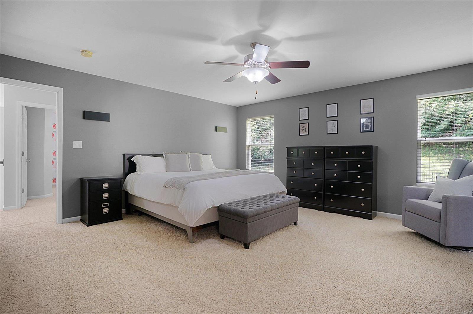 2258 Appaloosa Trail