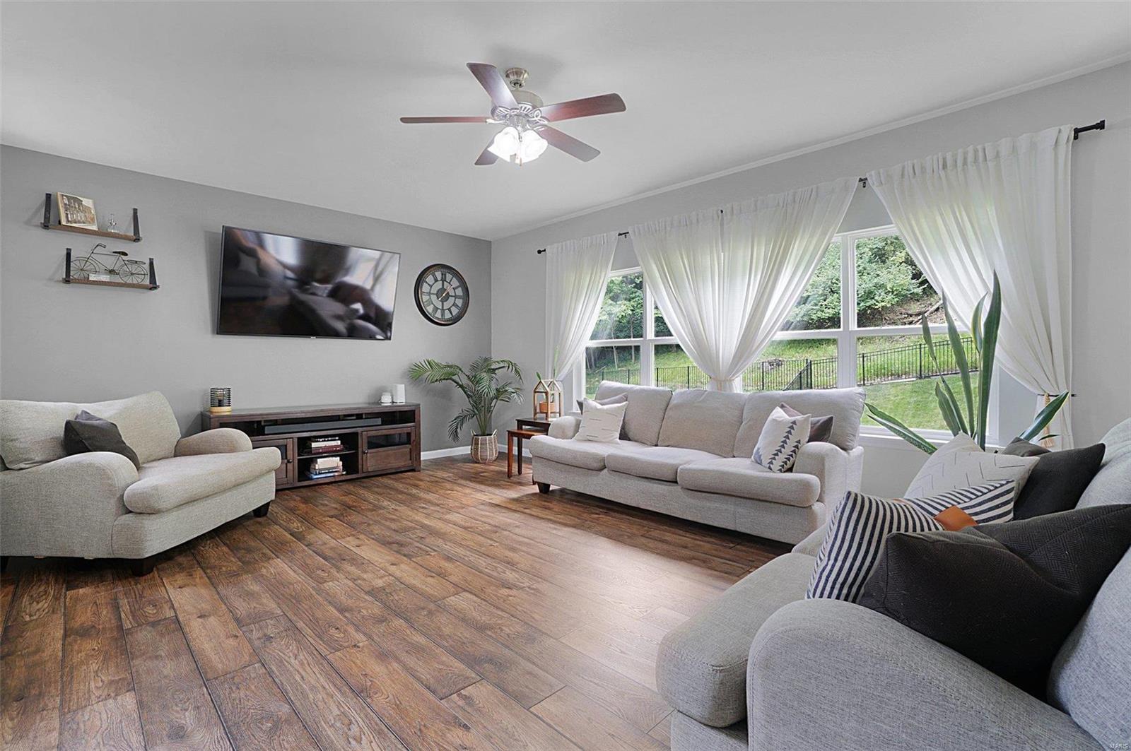 2258 Appaloosa Trail