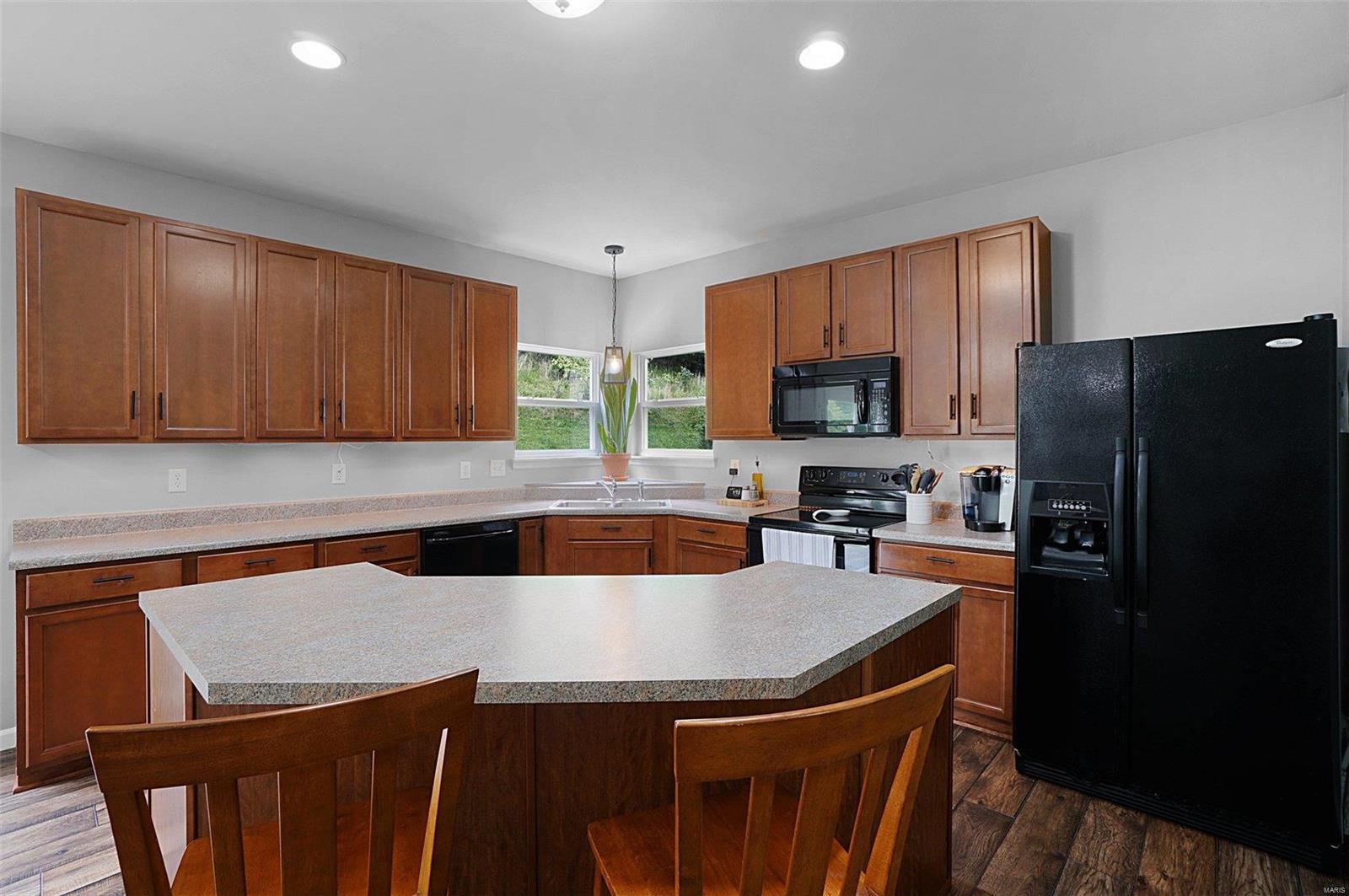 2258 Appaloosa Trail