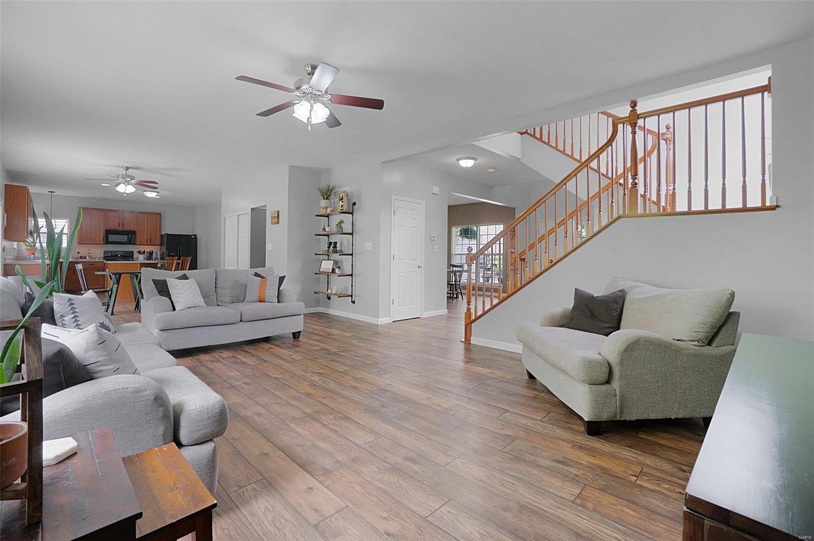 2258 Appaloosa Trail