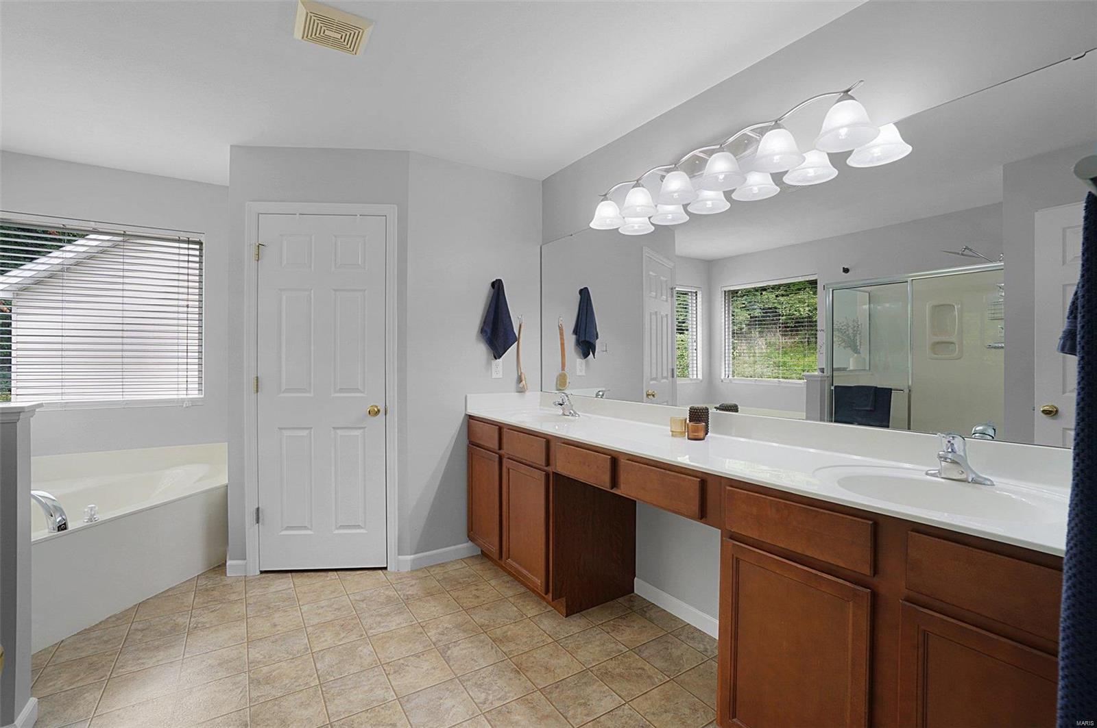 2258 Appaloosa Trail