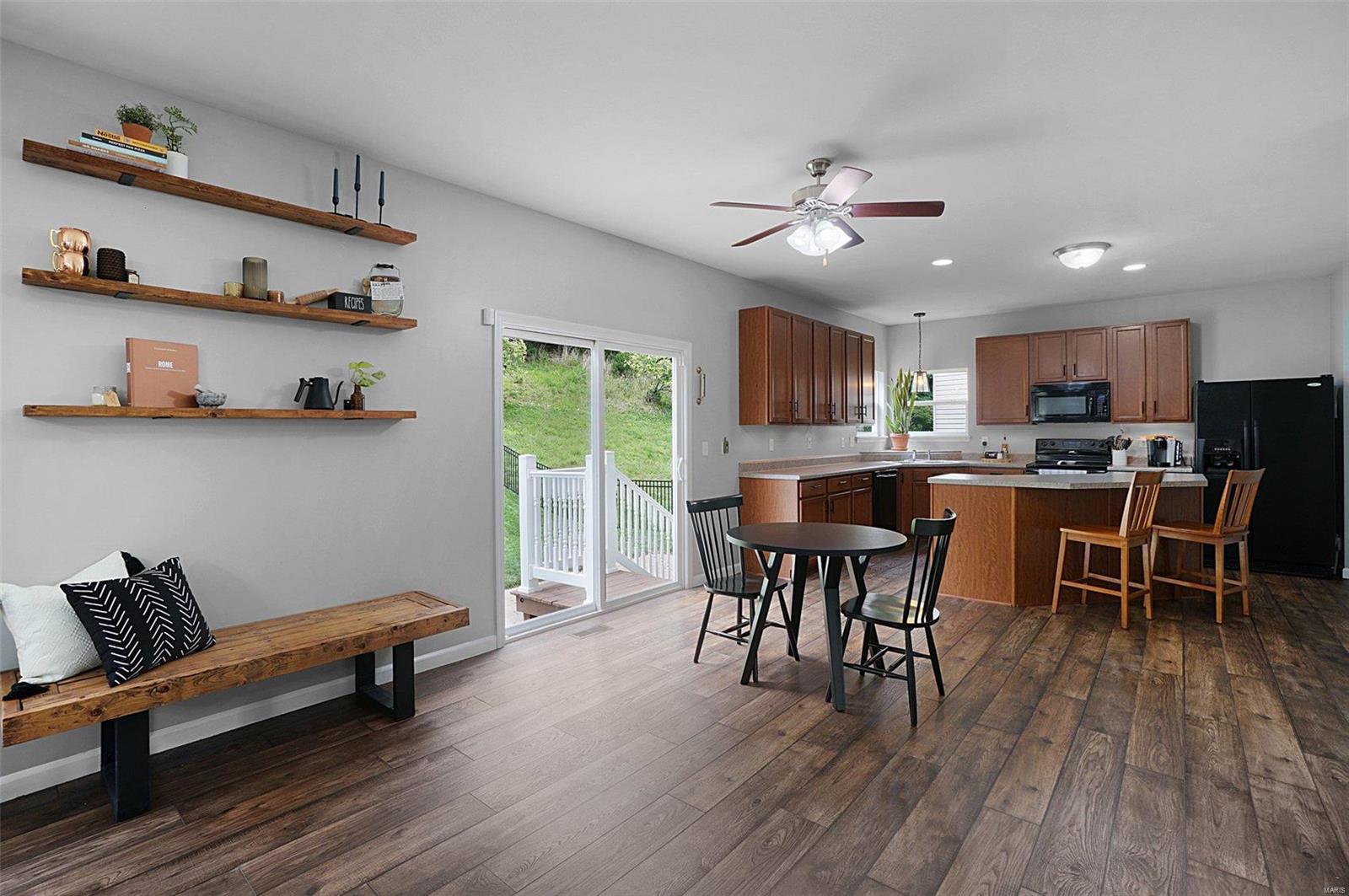 2258 Appaloosa Trail