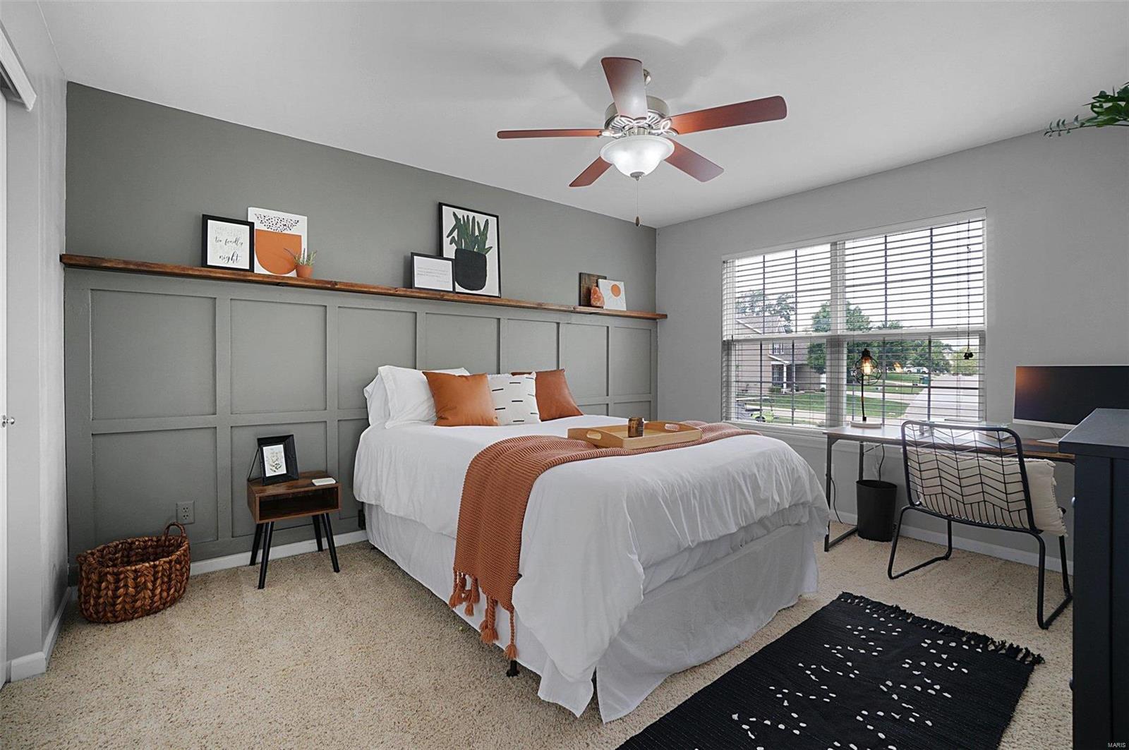 2258 Appaloosa Trail