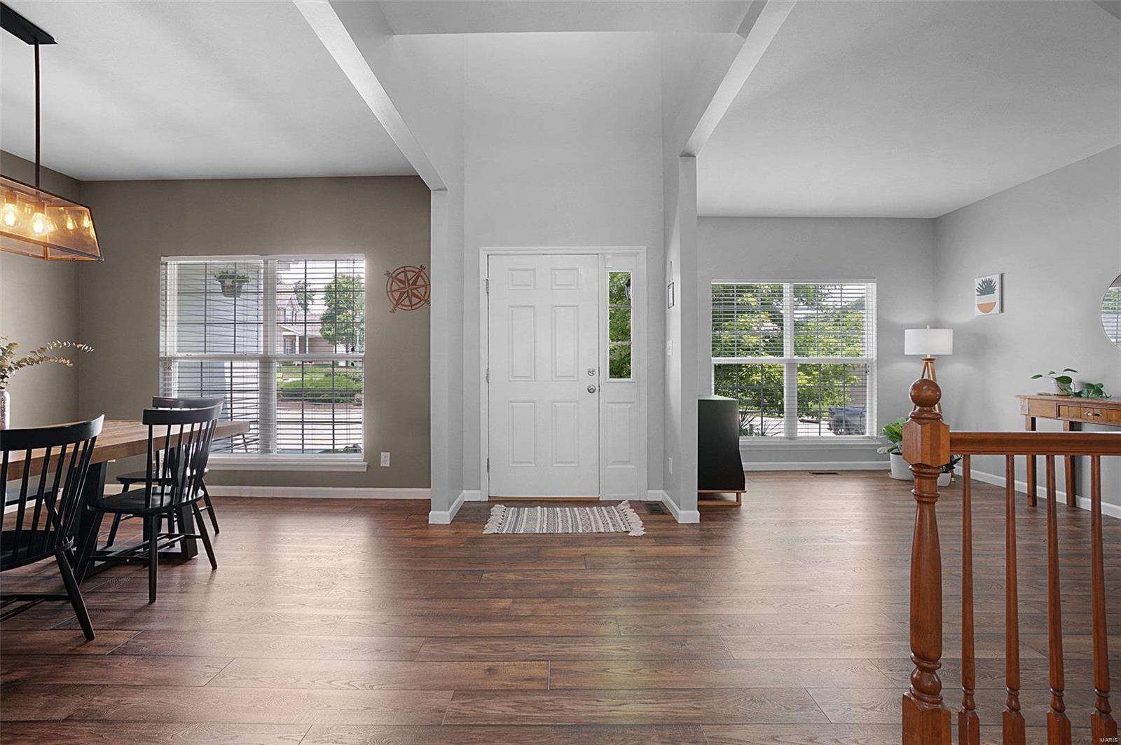 2258 Appaloosa Trail
