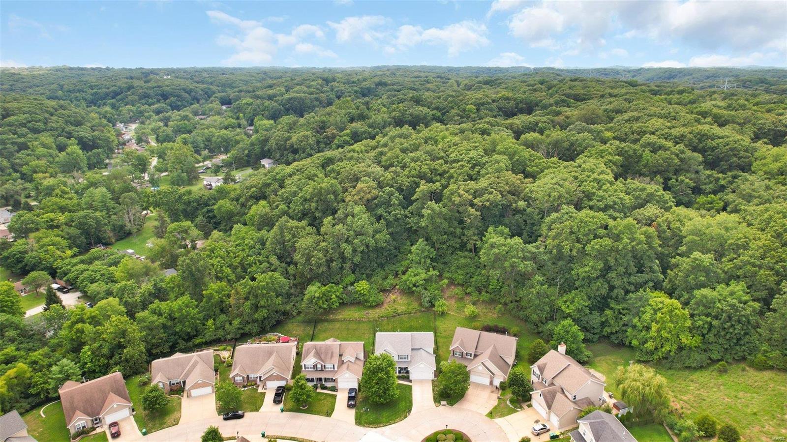 2258 Appaloosa Trail