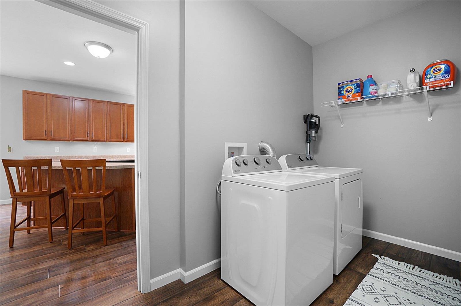 2258 Appaloosa Trail