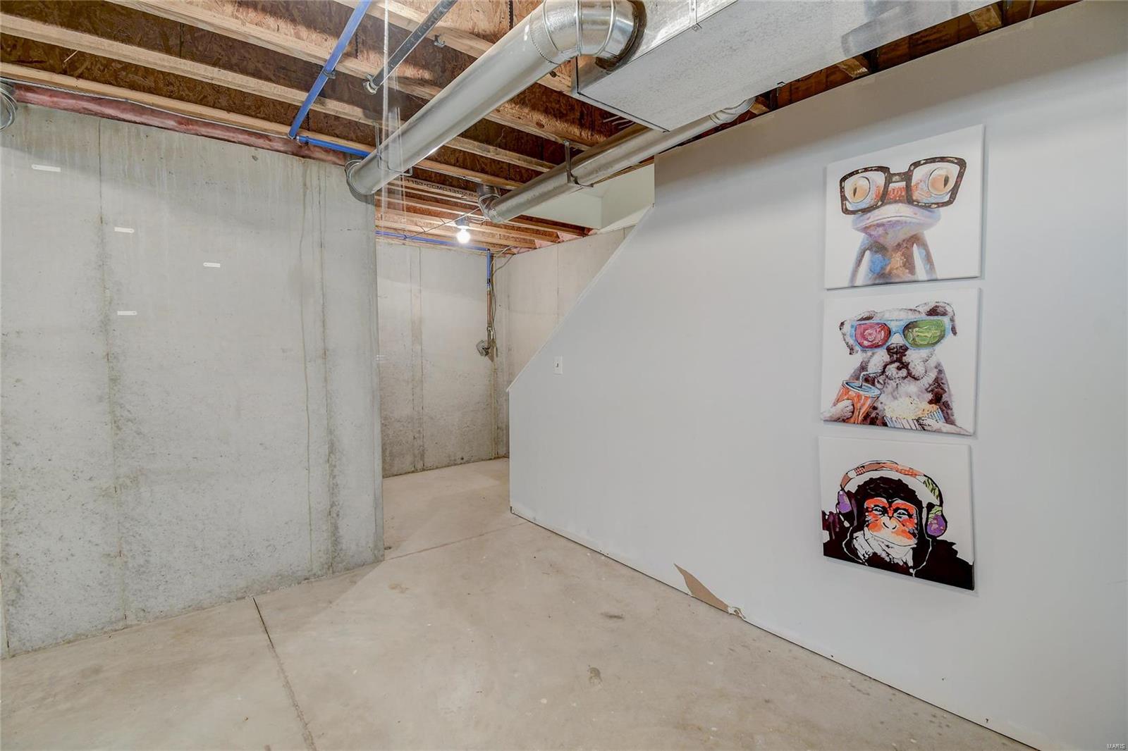 4210 Chouteau Avenue
