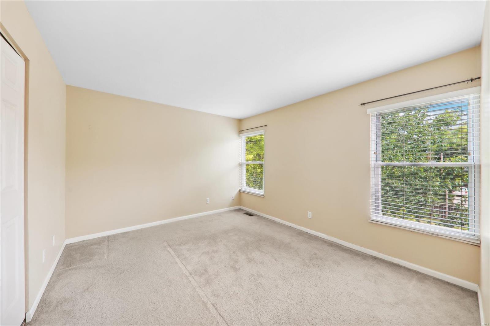 907 Ann Avenue Unit: 907