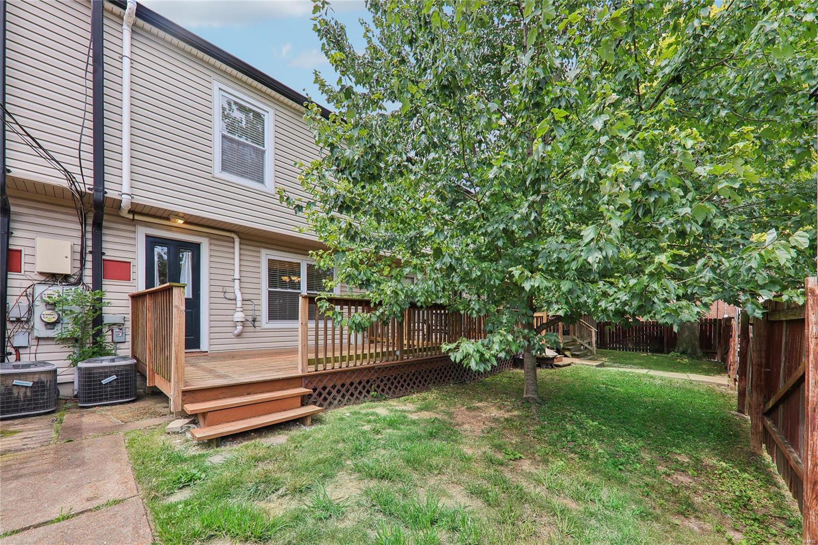 907 Ann Avenue Unit: 907