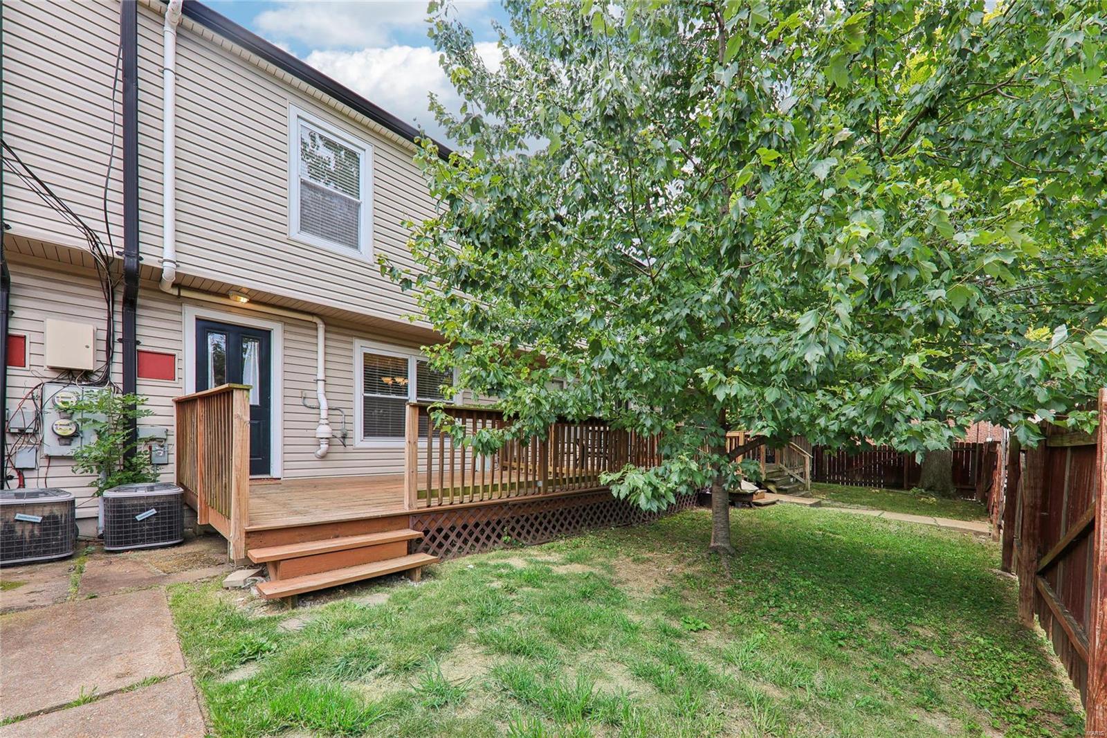 907 Ann Avenue Unit: 907
