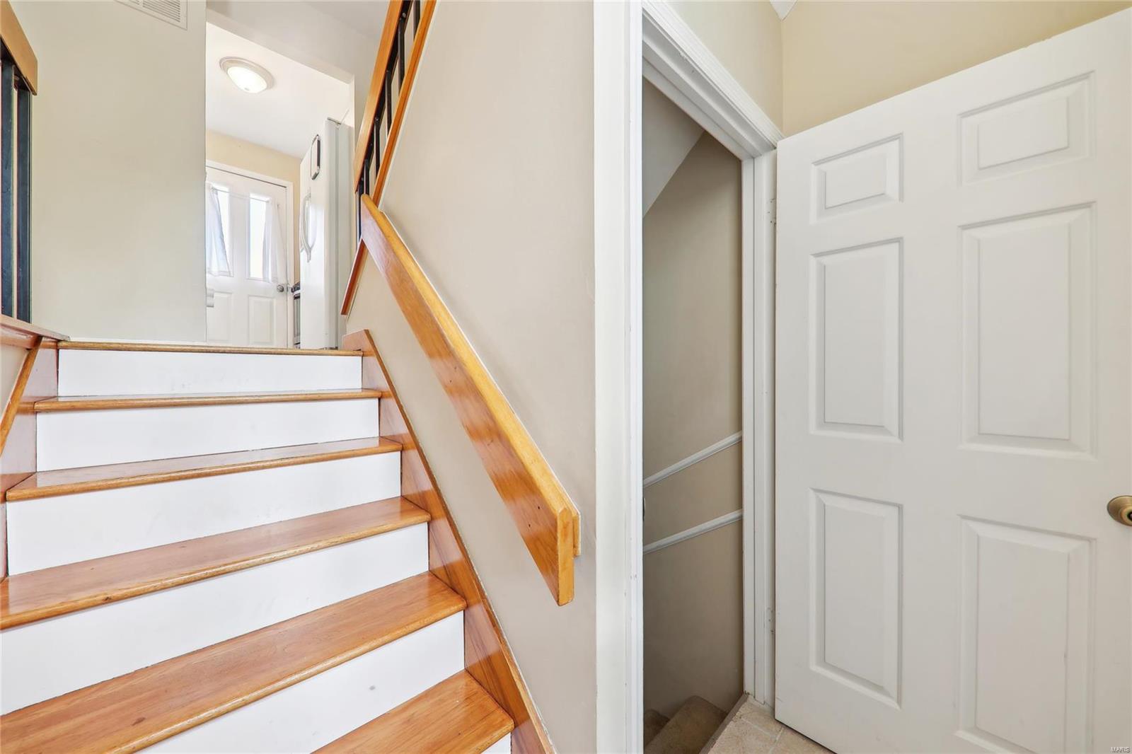 907 Ann Avenue Unit: 907