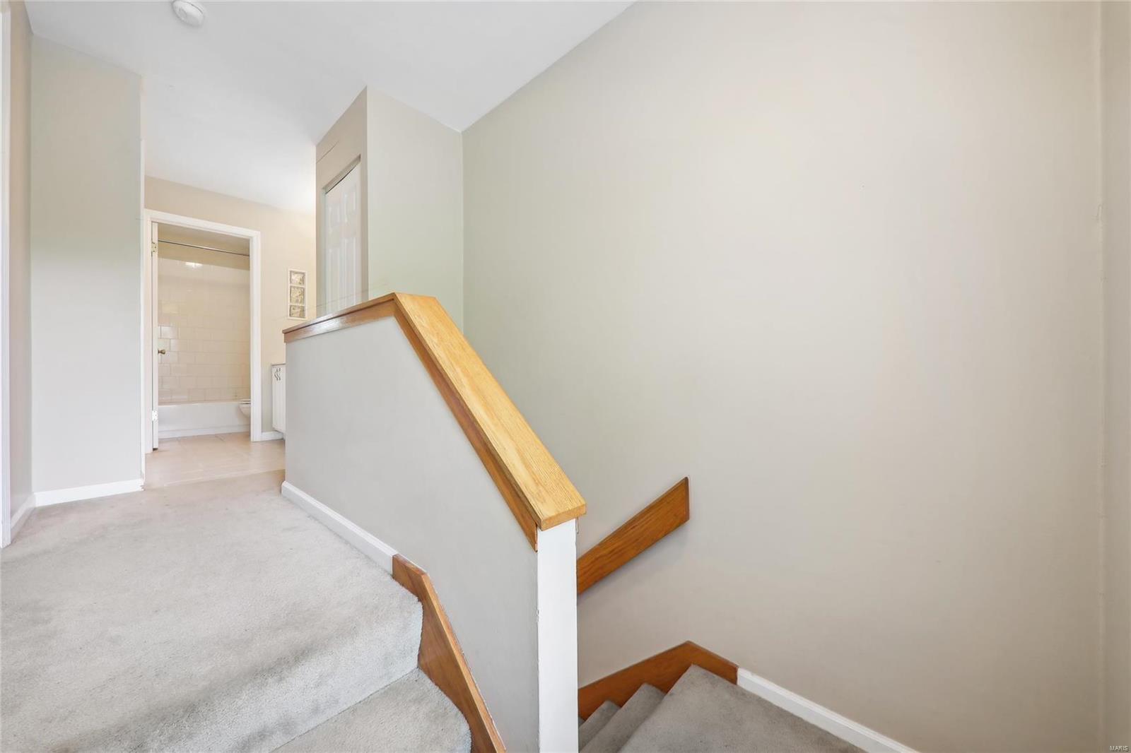 907 Ann Avenue Unit: 907