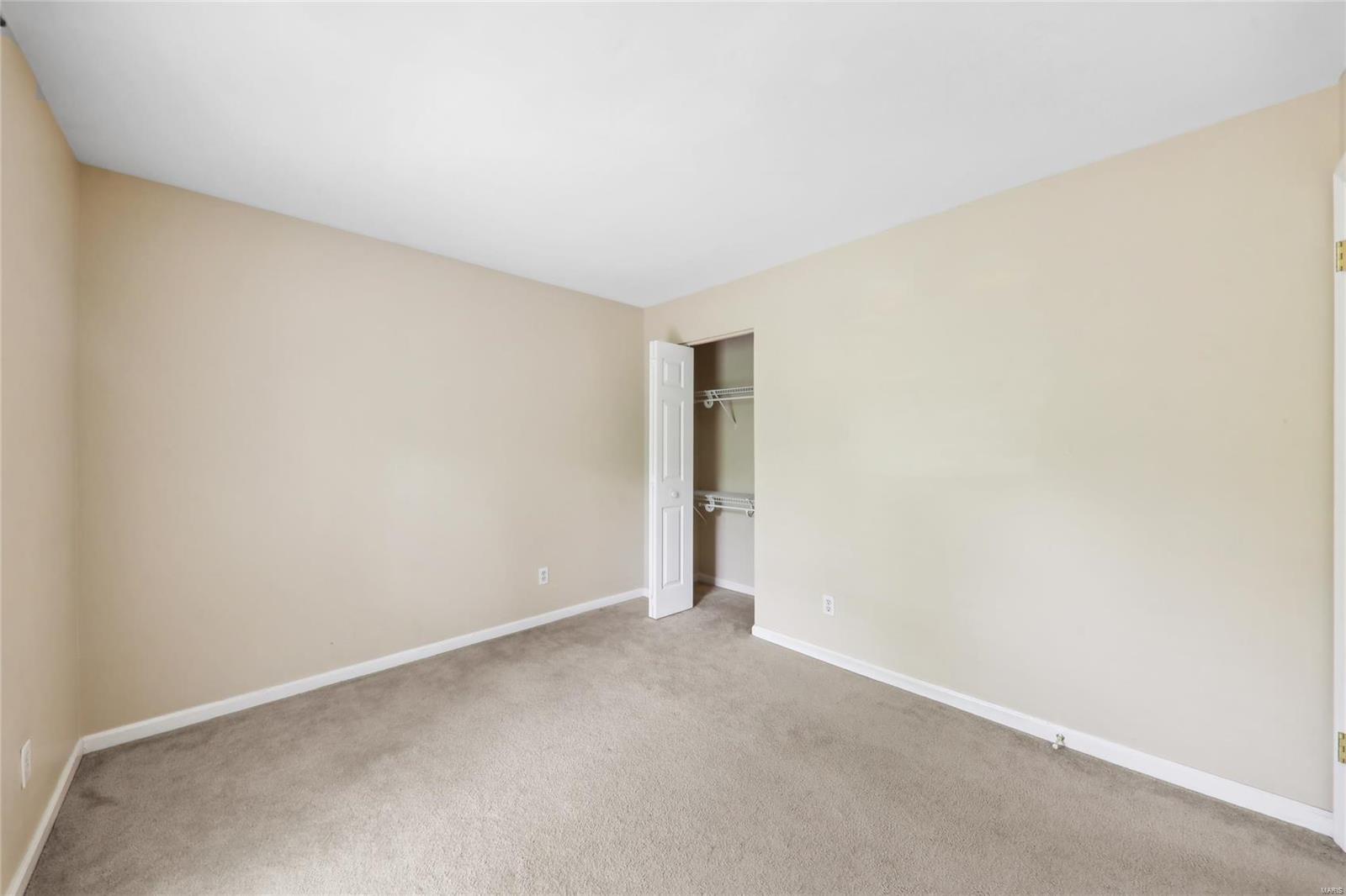 907 Ann Avenue Unit: 907