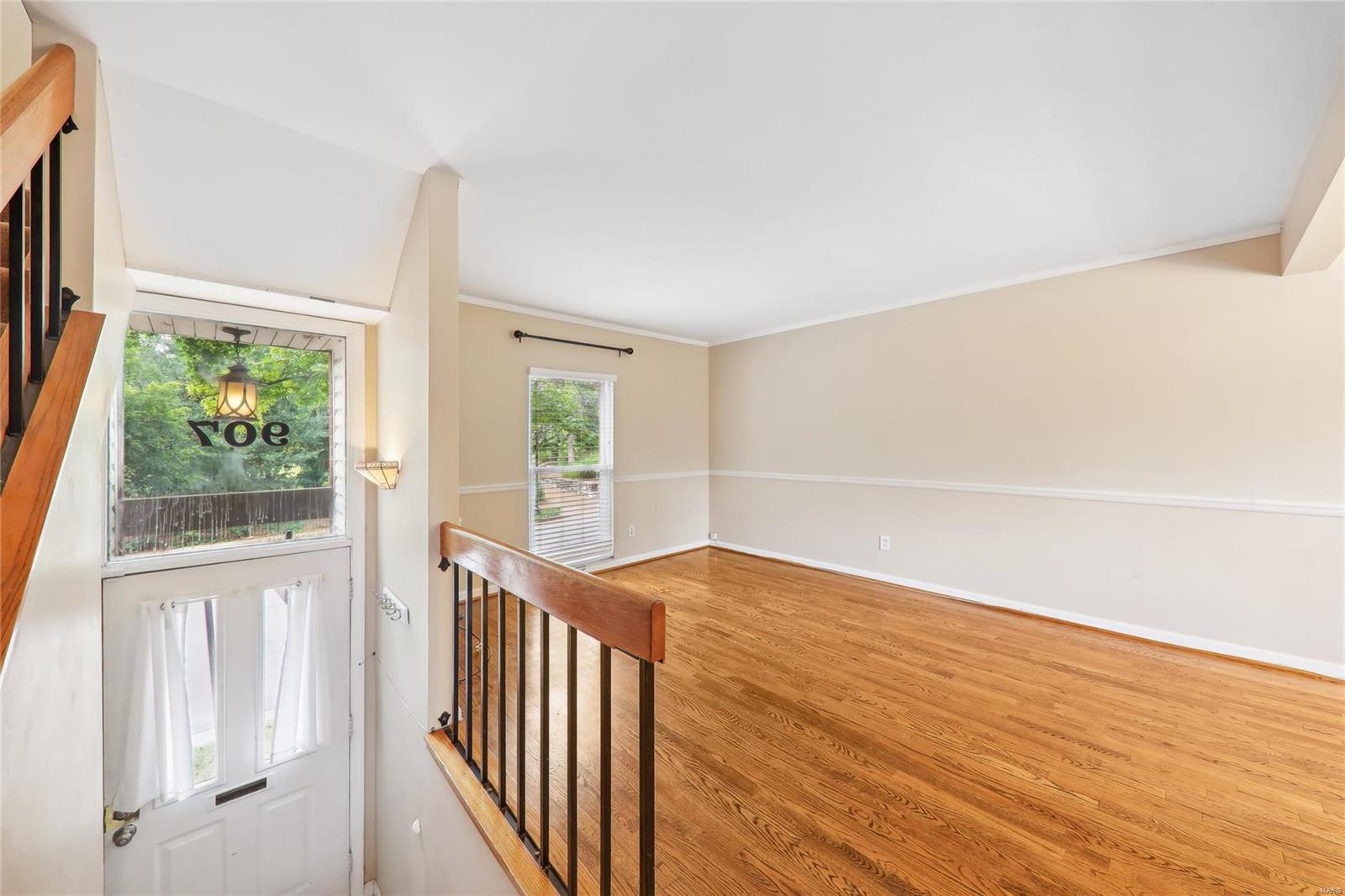 907 Ann Avenue Unit: 907