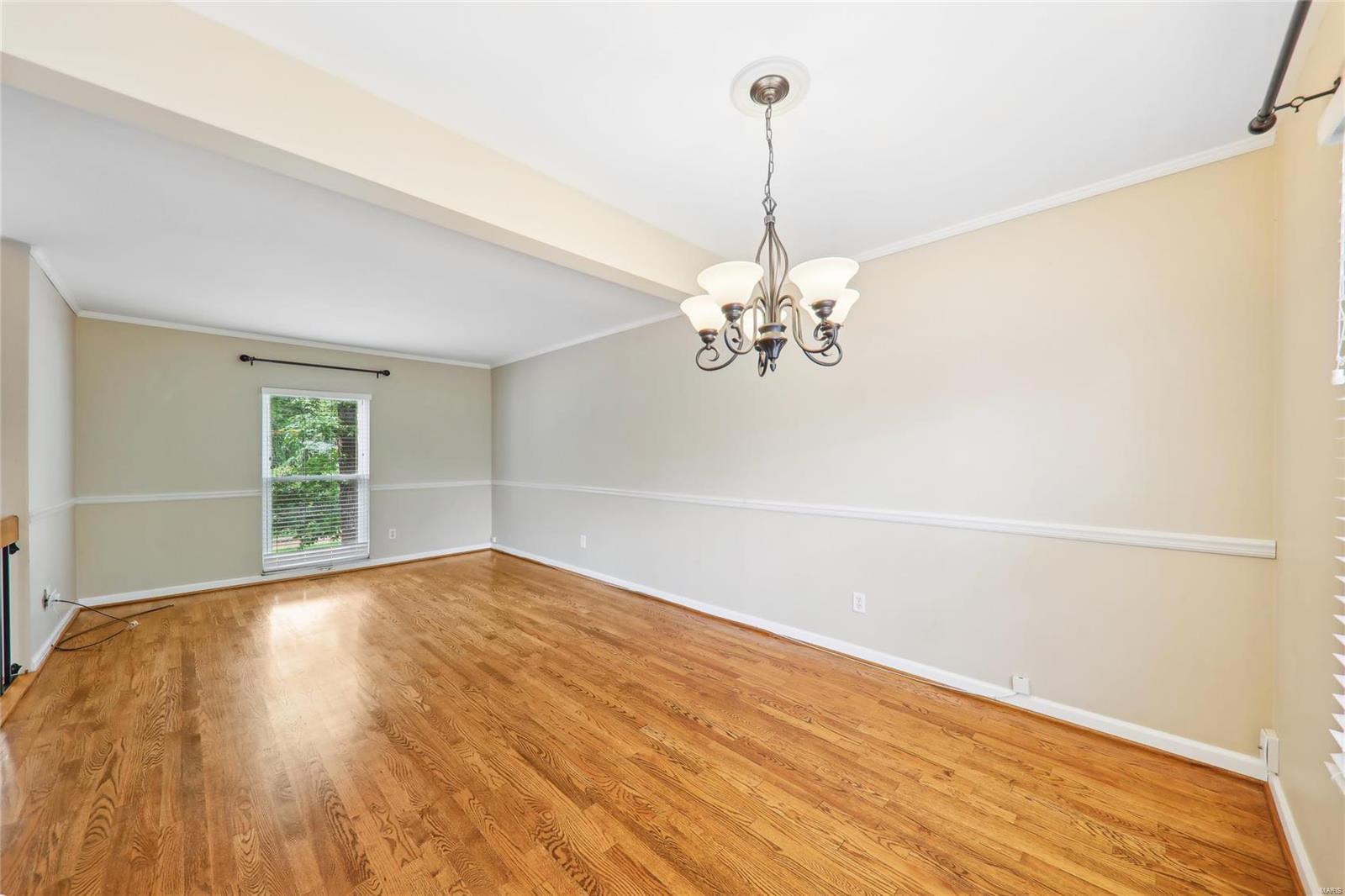 907 Ann Avenue Unit: 907