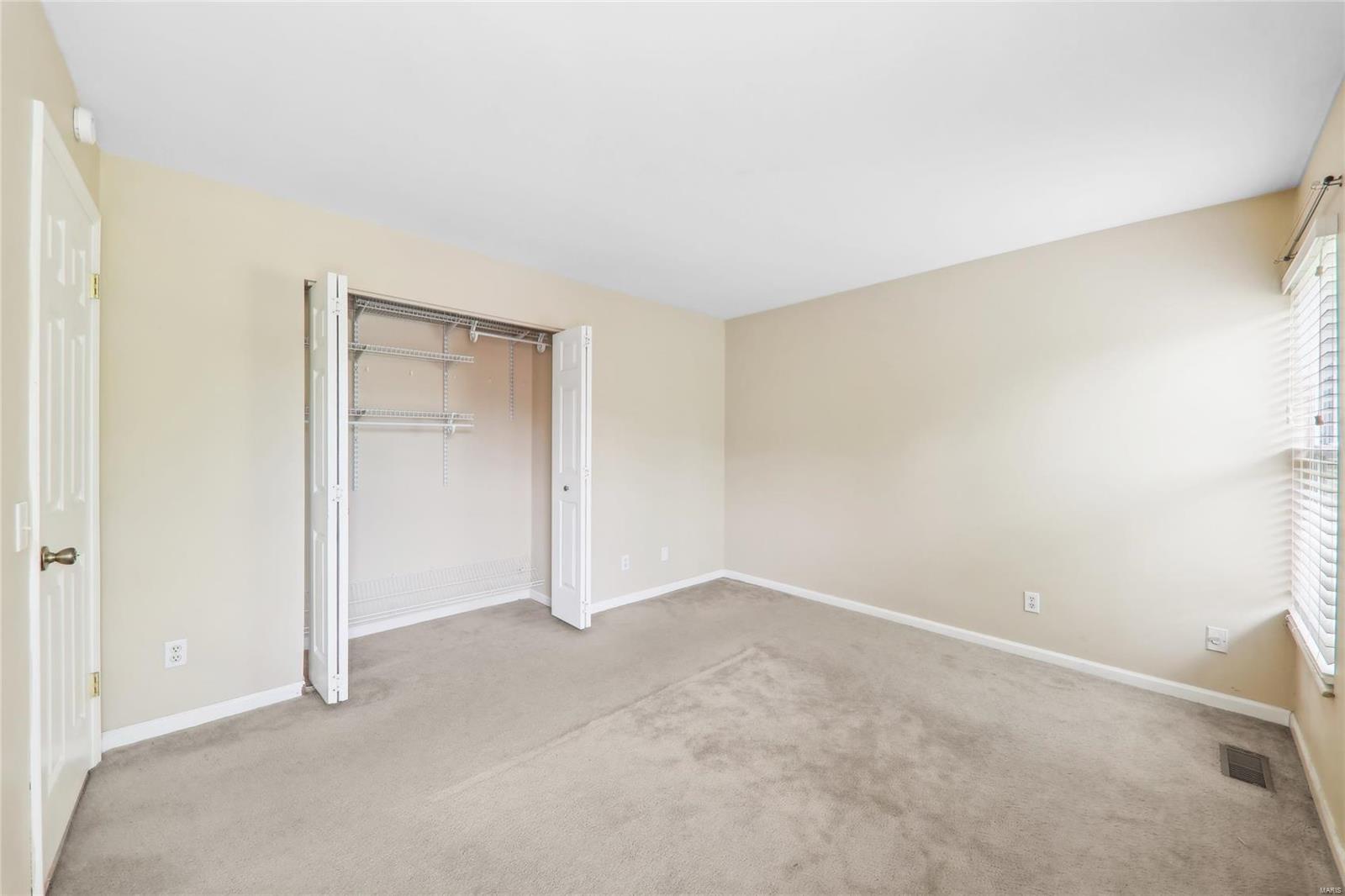 907 Ann Avenue Unit: 907