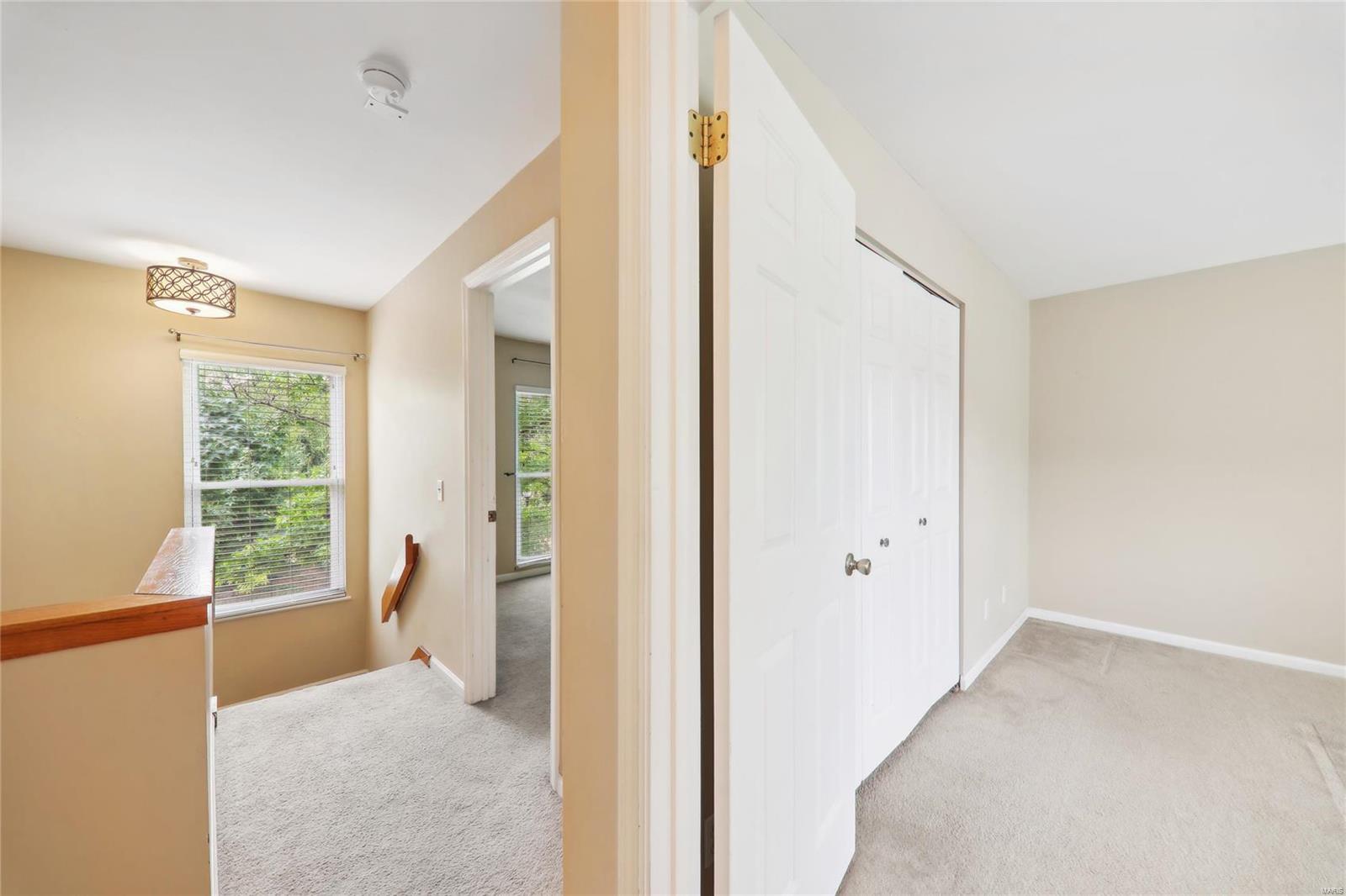 907 Ann Avenue Unit: 907