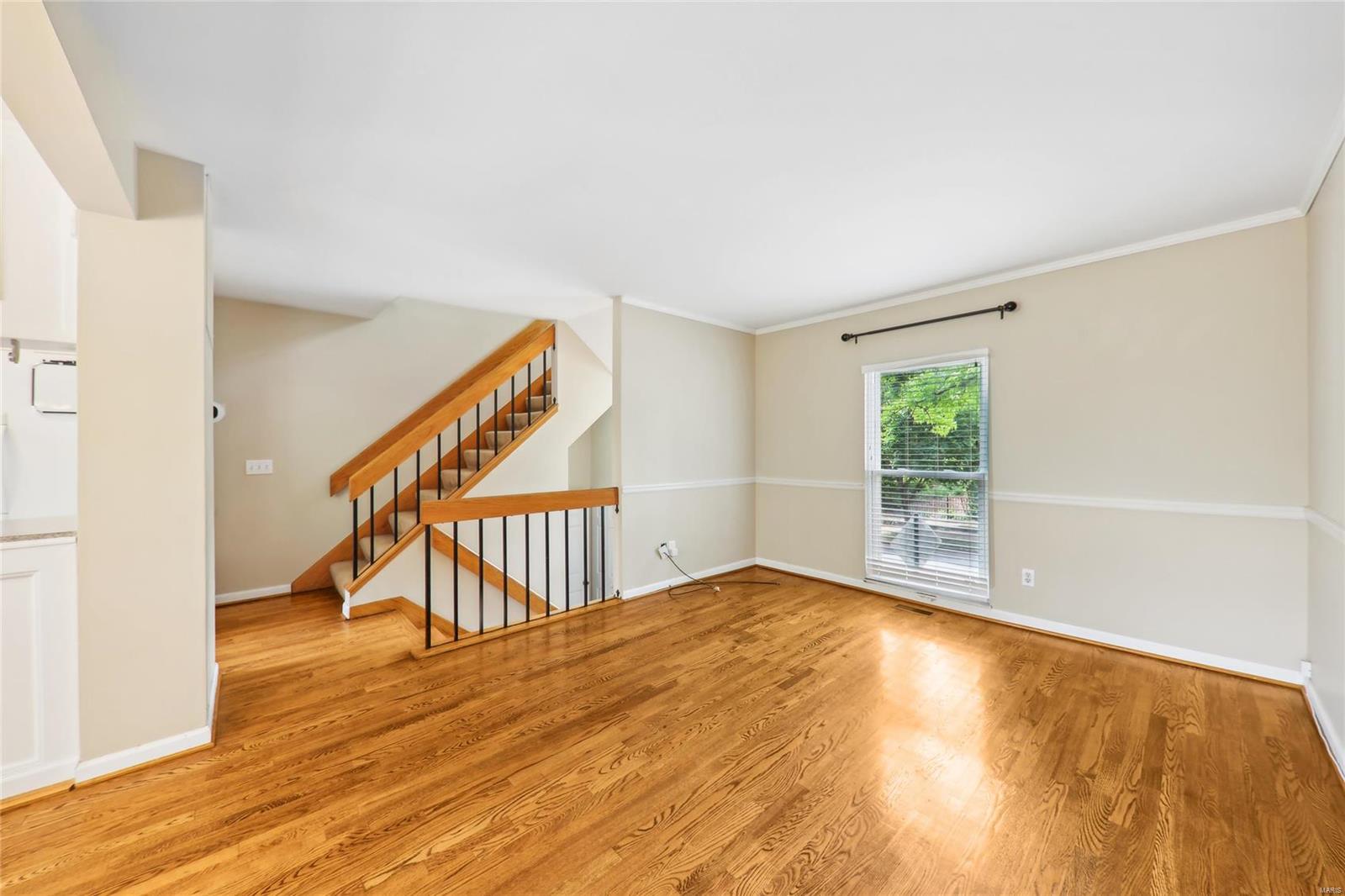 907 Ann Avenue Unit: 907