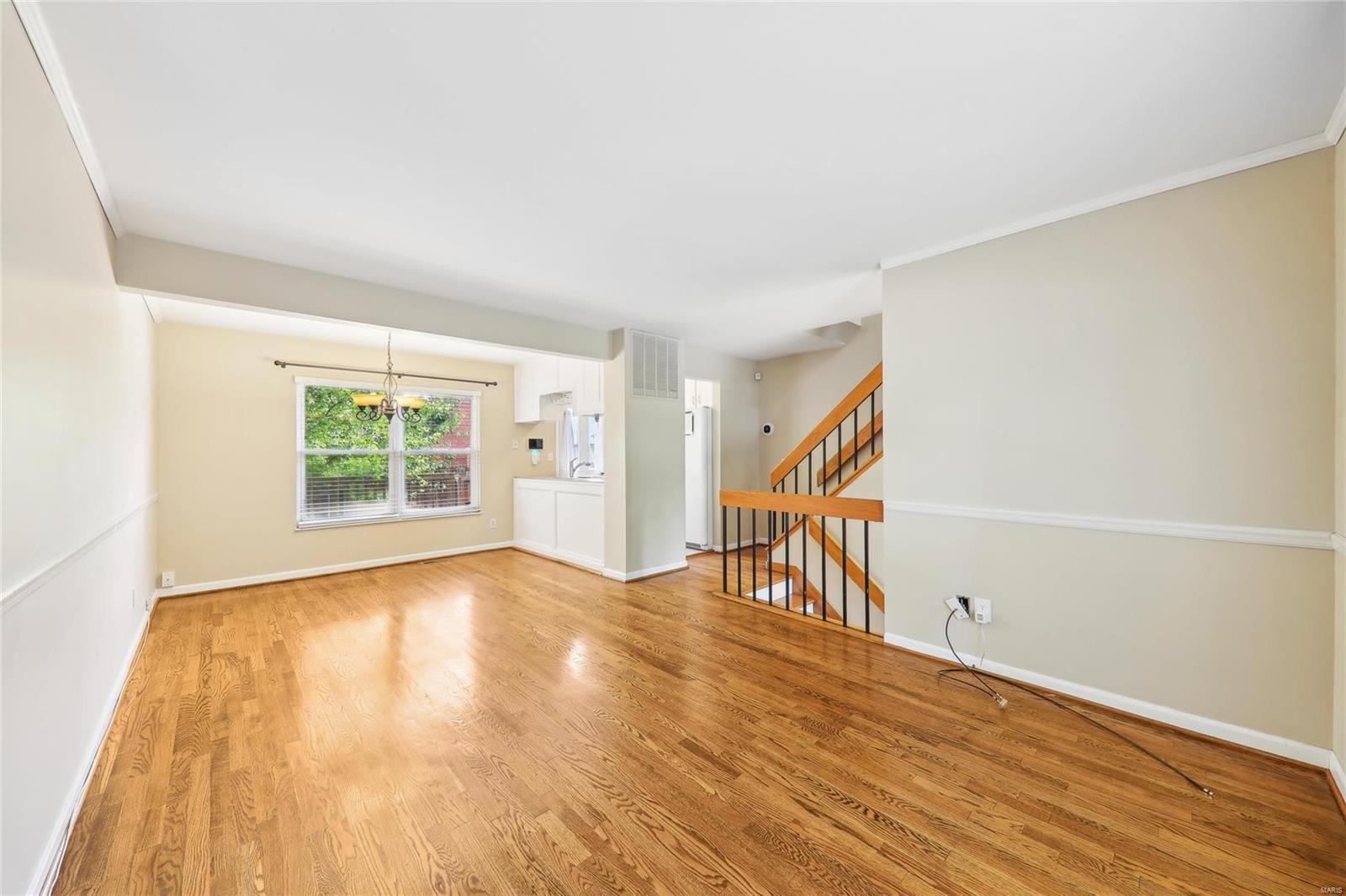 907 Ann Avenue Unit: 907