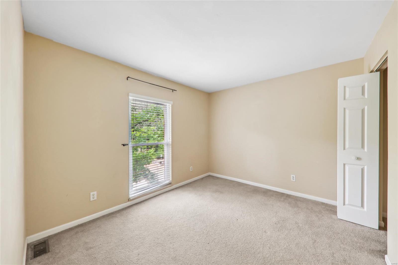 907 Ann Avenue Unit: 907