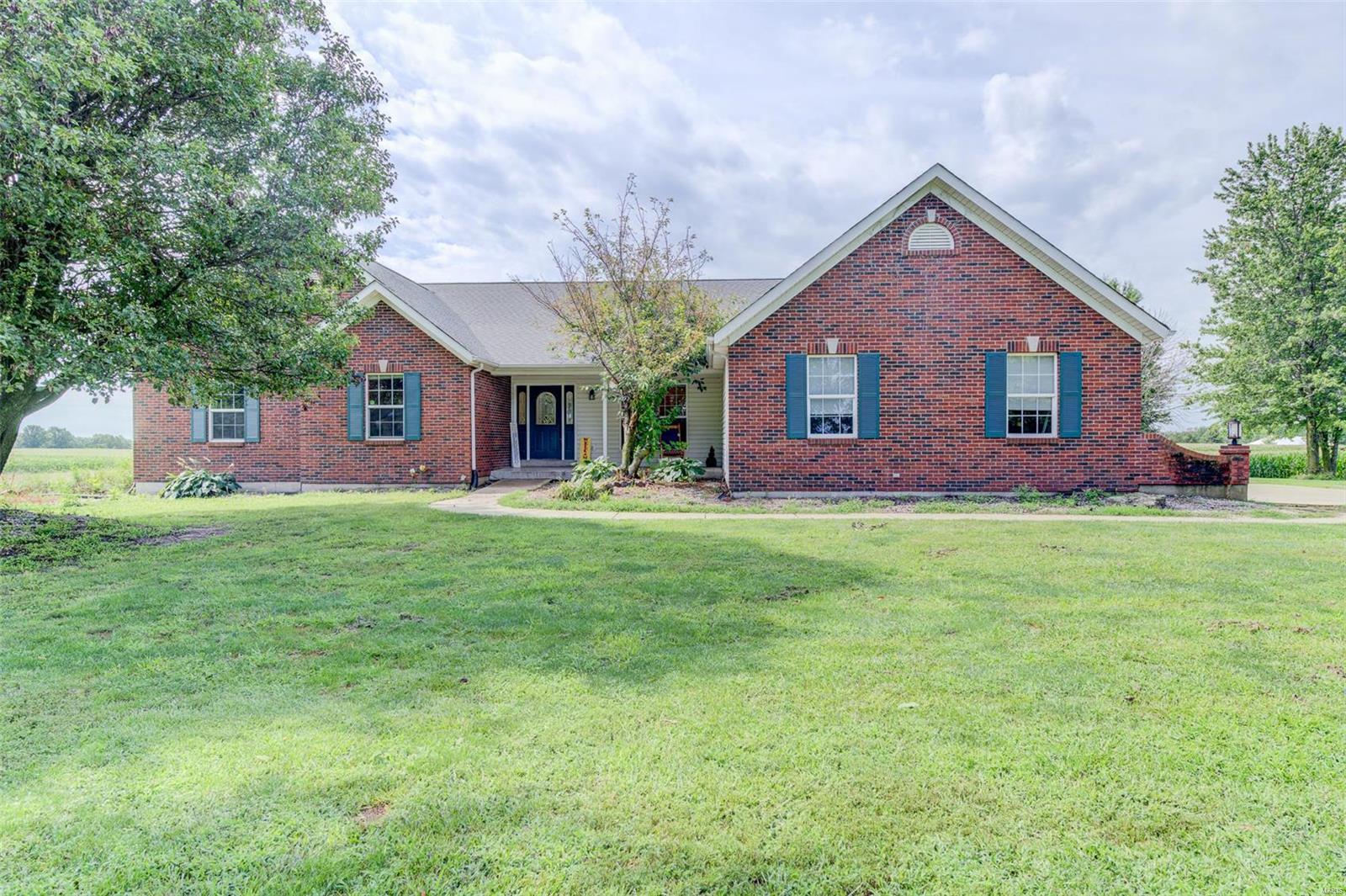 134 Westview Drive