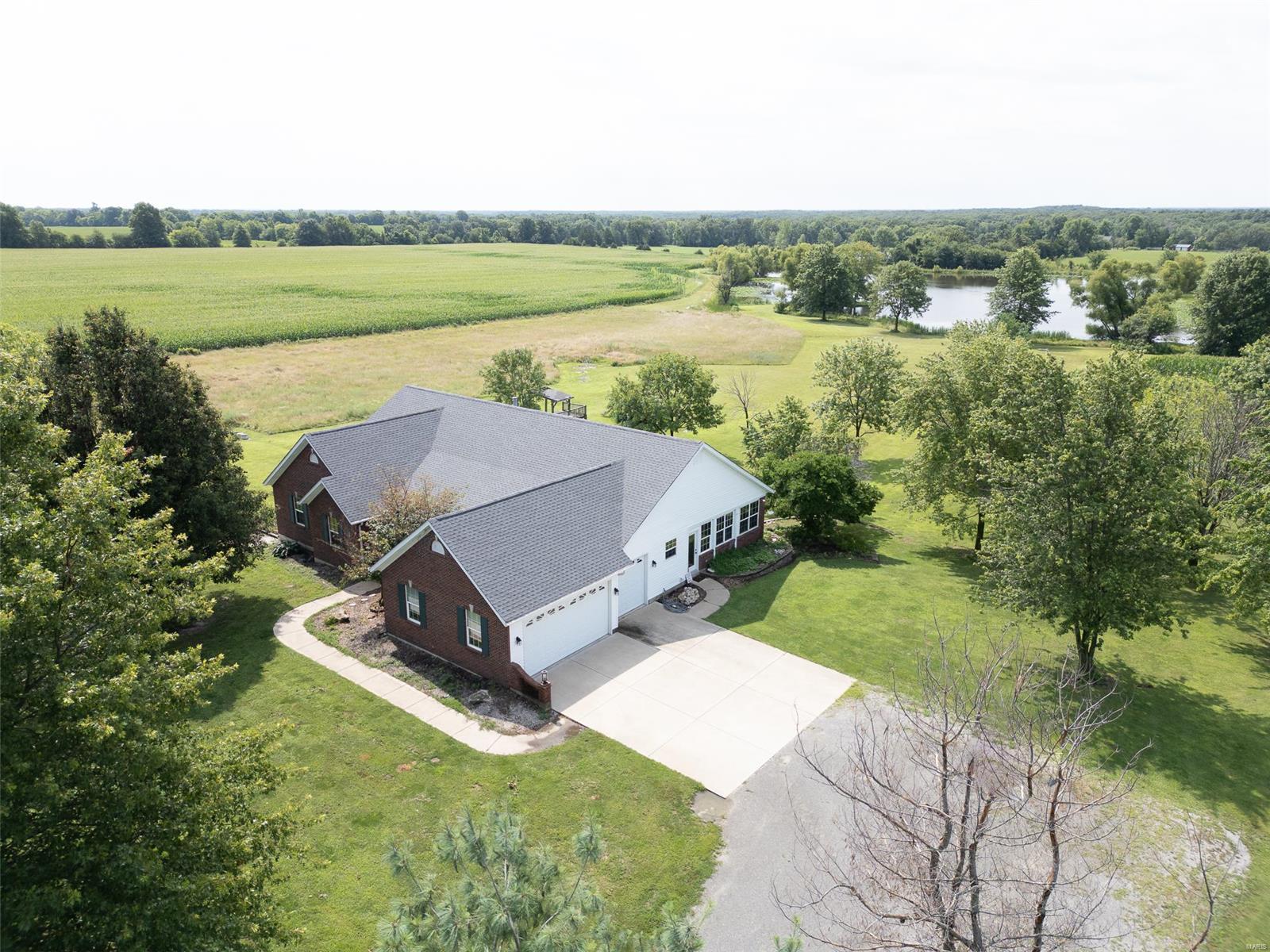 134 Westview Drive