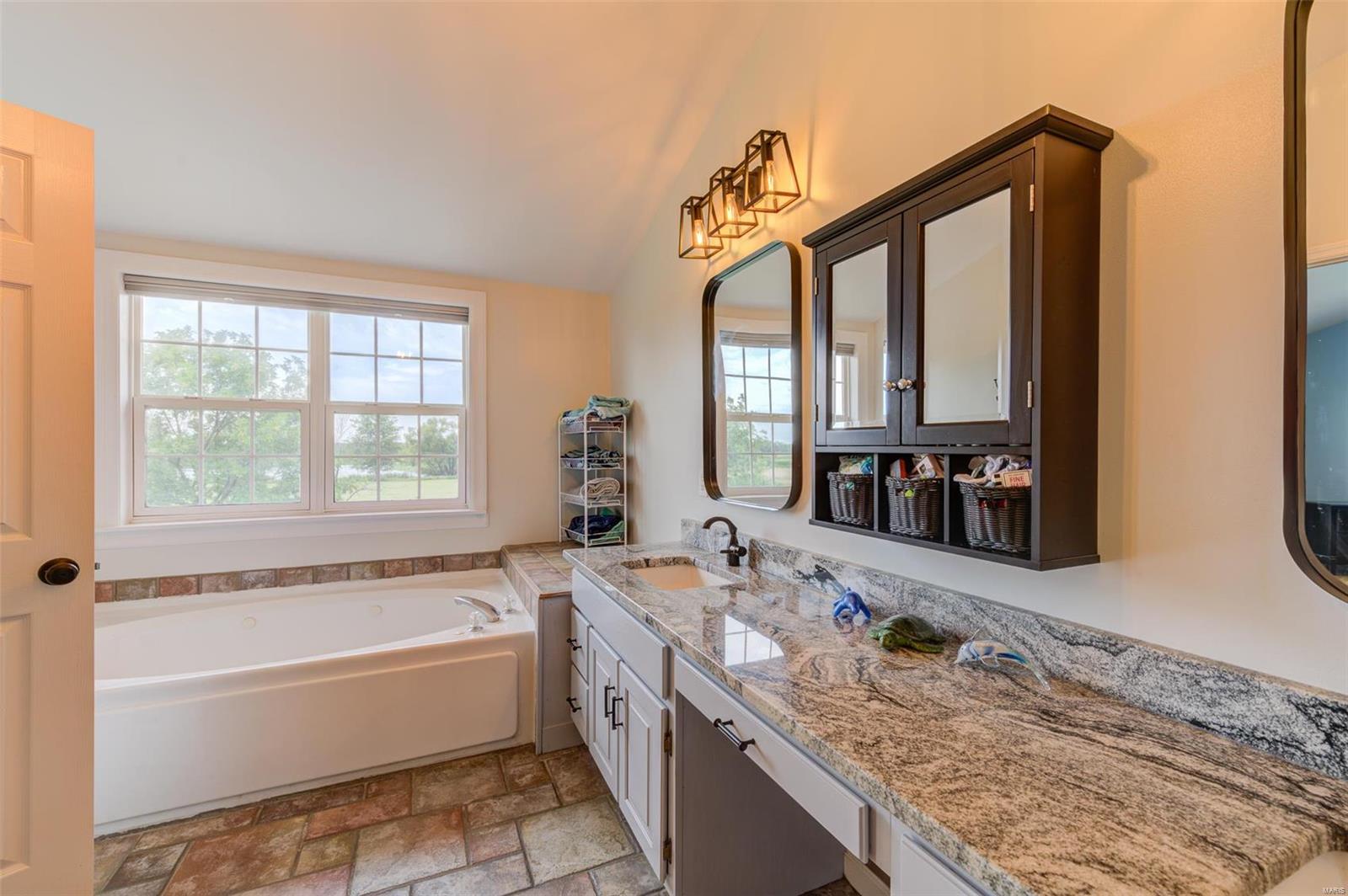 134 Westview Drive