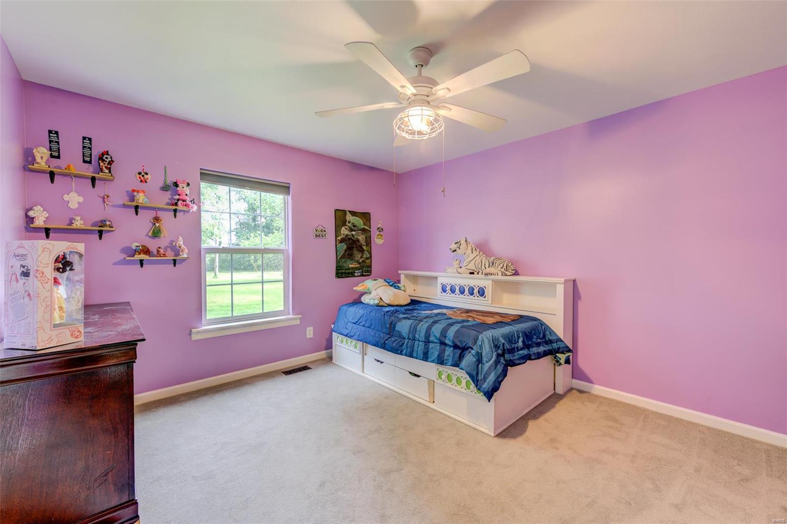134 Westview Drive