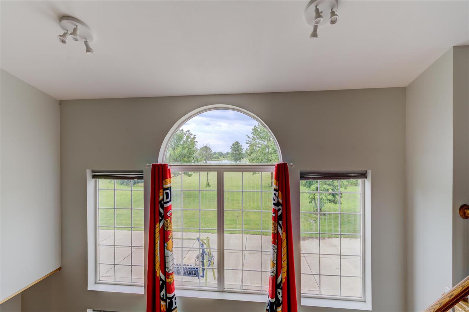 134 Westview Drive