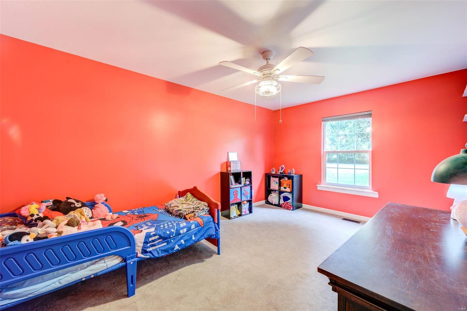 134 Westview Drive