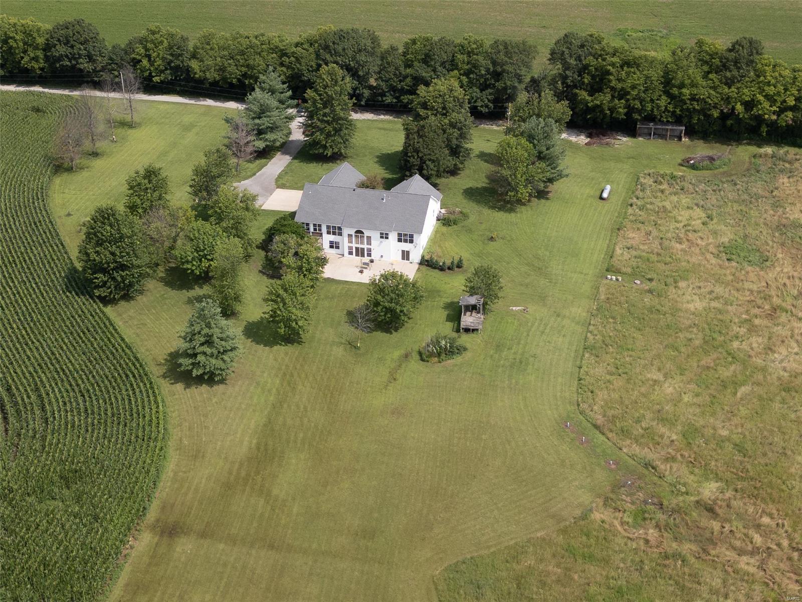 134 Westview Drive