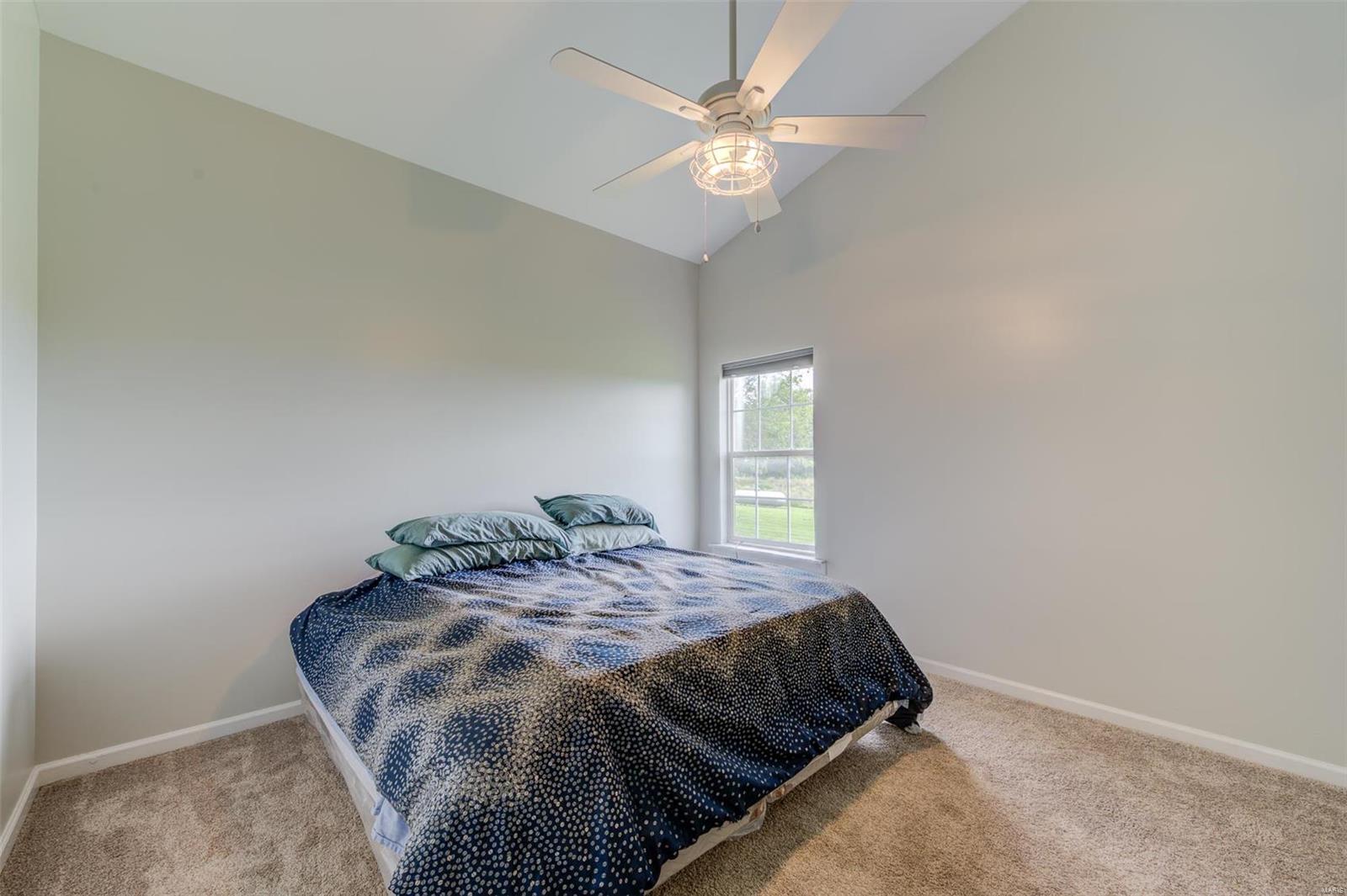 134 Westview Drive