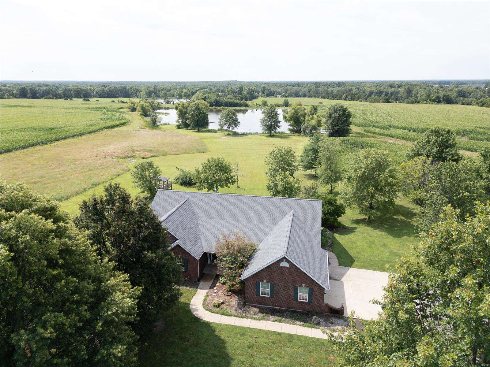 134 Westview Drive