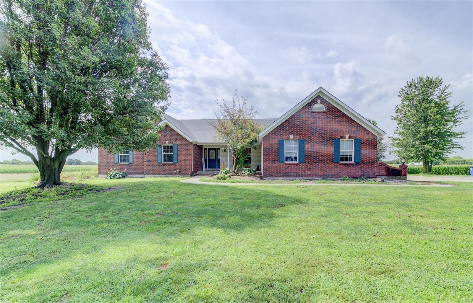134 Westview Drive