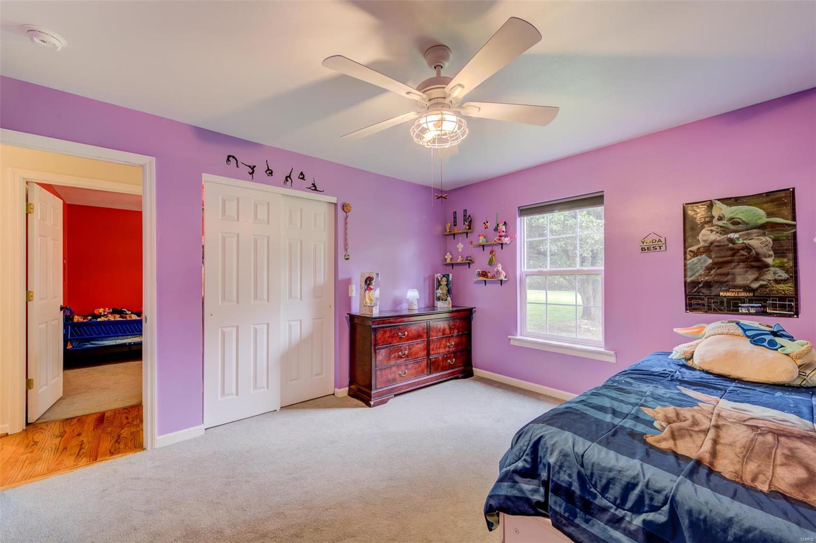 134 Westview Drive