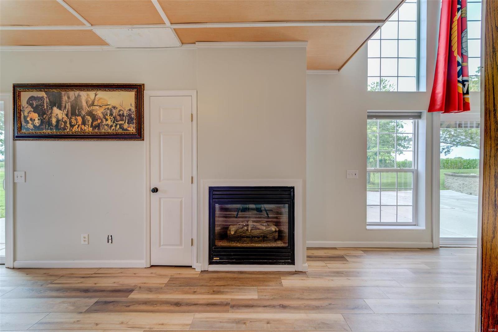 134 Westview Drive