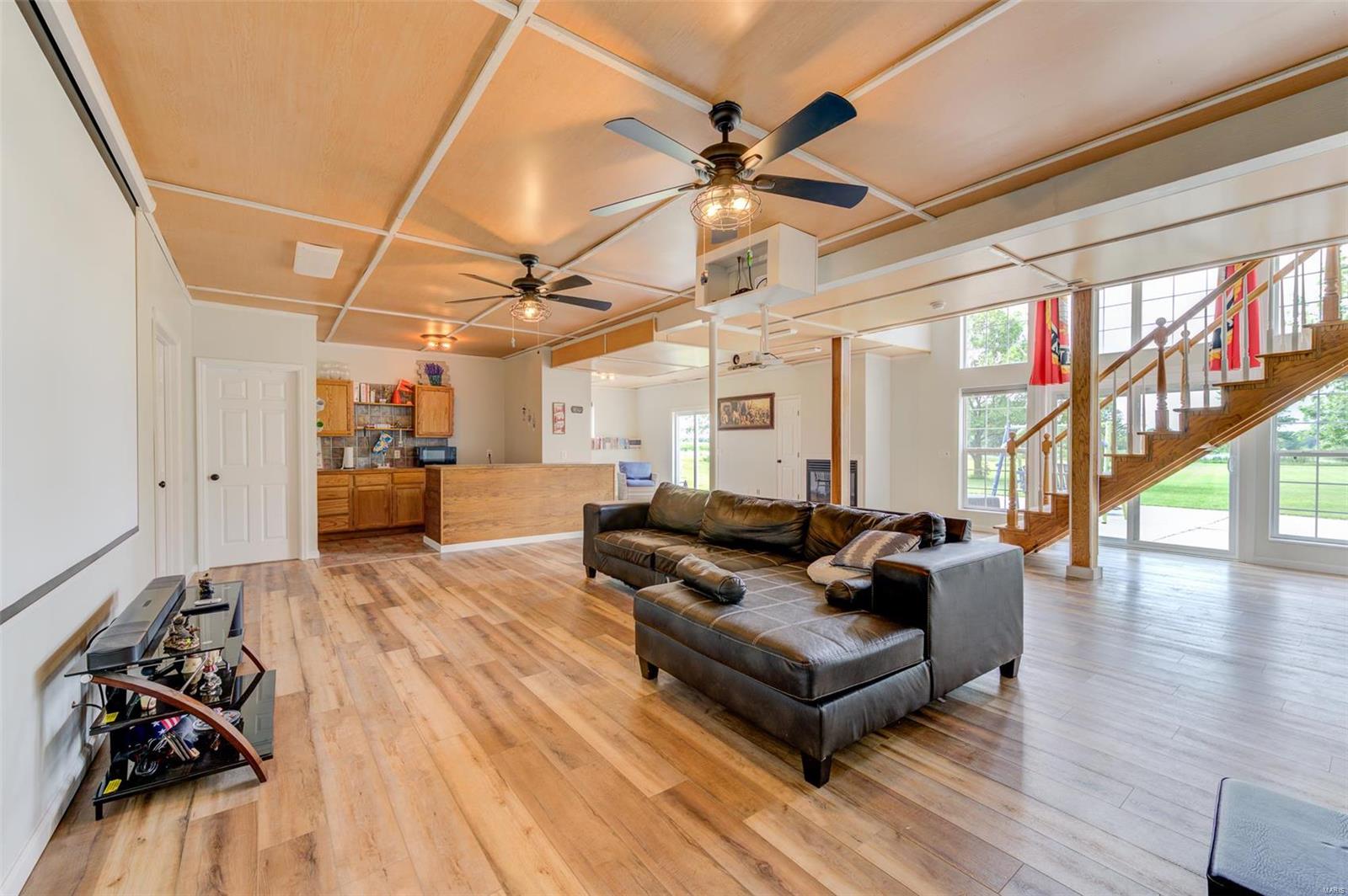 134 Westview Drive