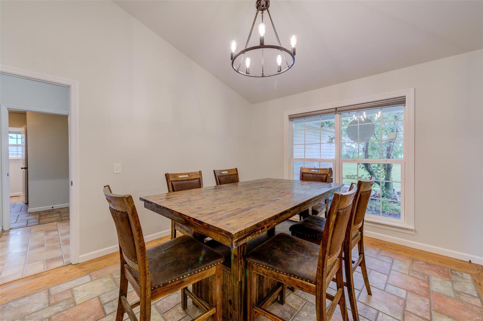 134 Westview Drive