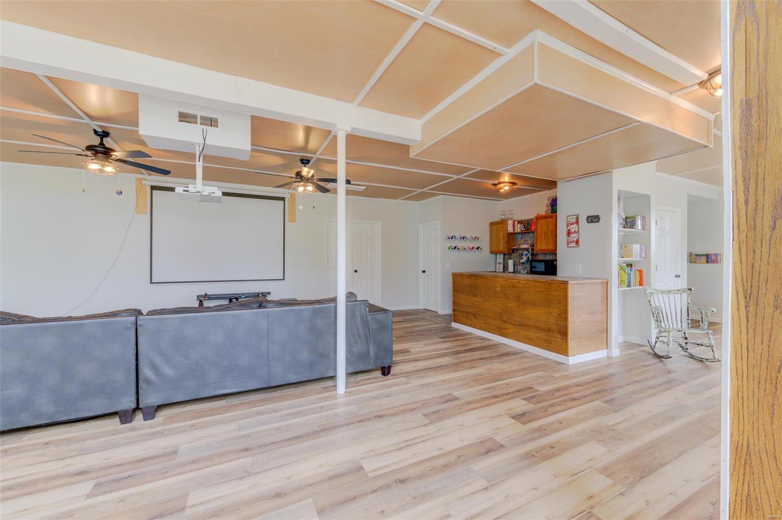 134 Westview Drive