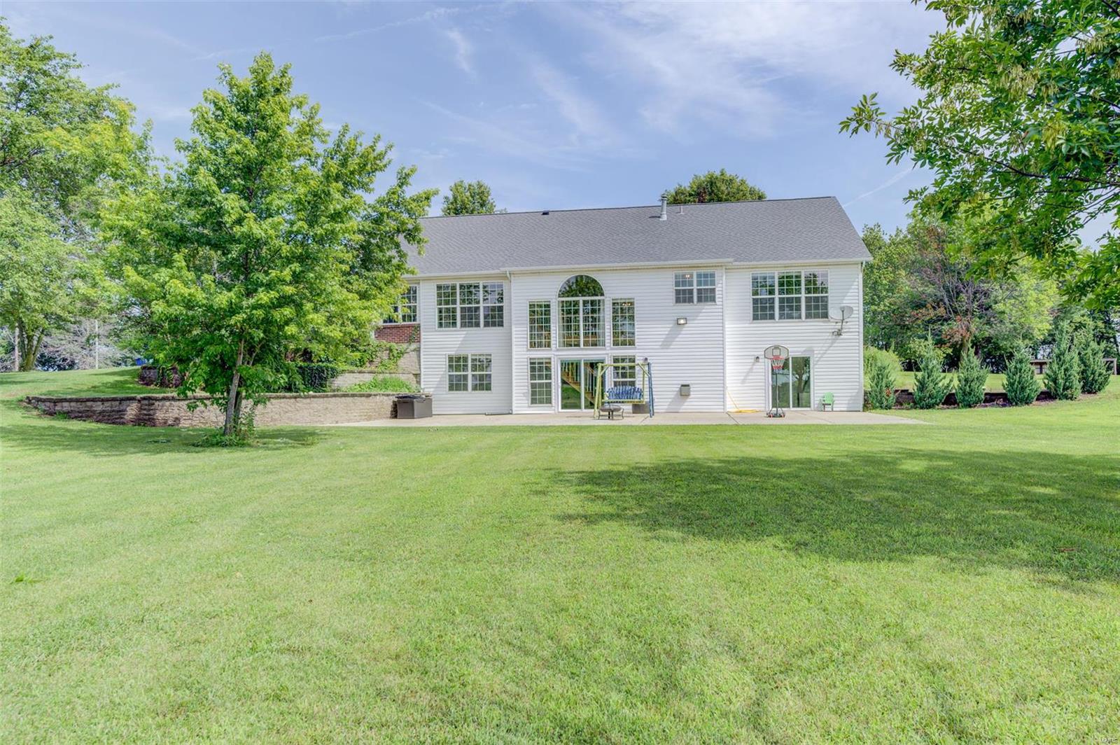 134 Westview Drive