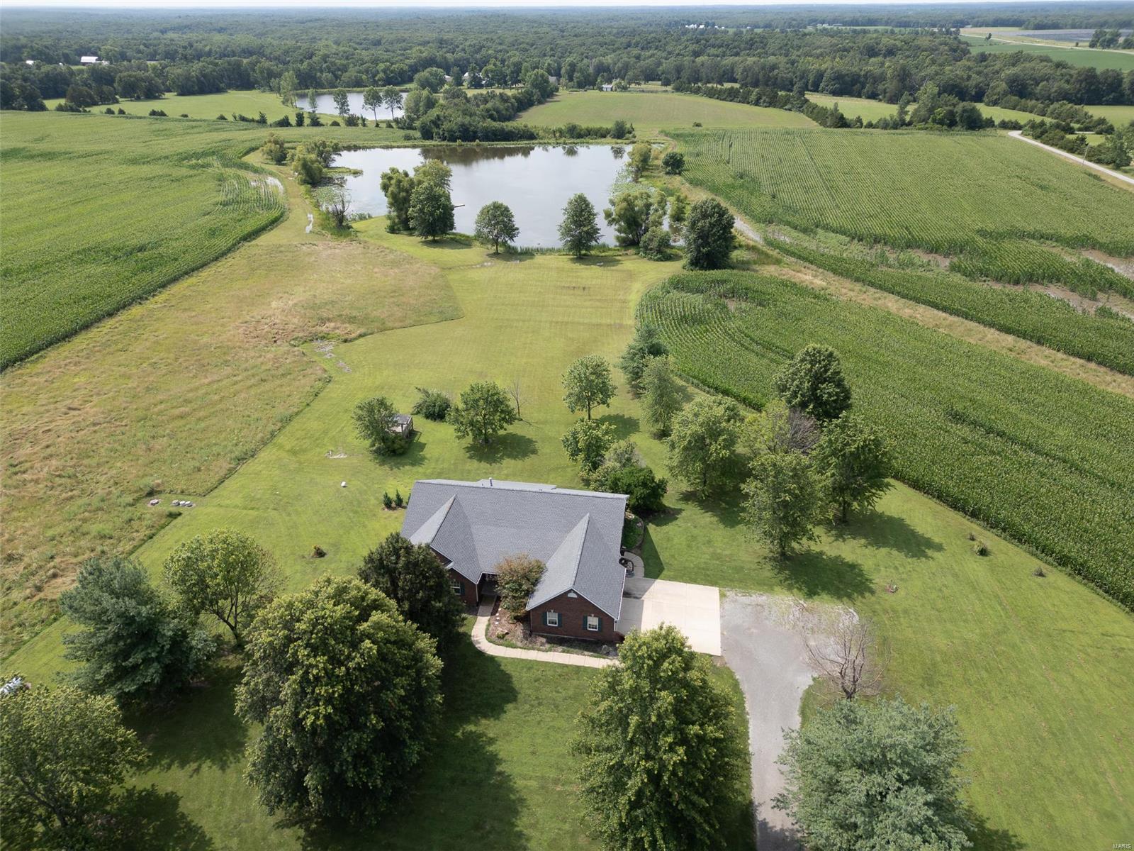 134 Westview Drive