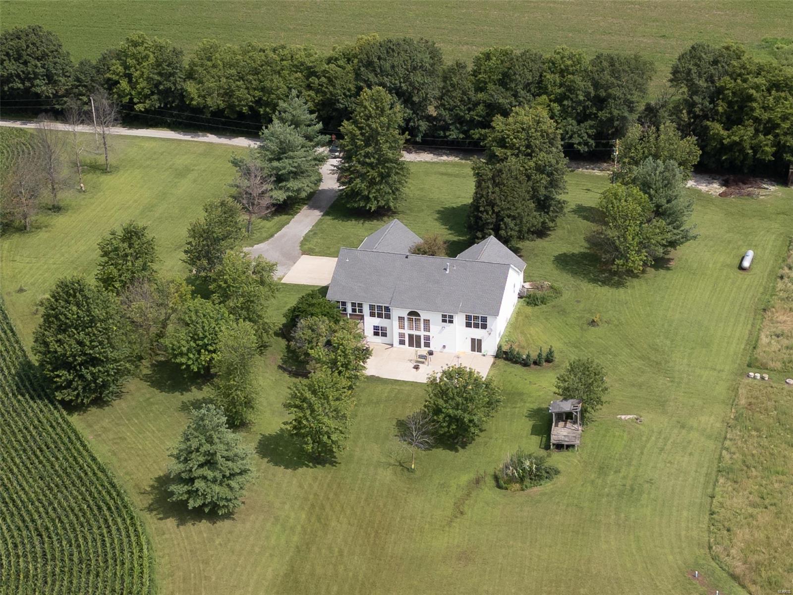 134 Westview Drive