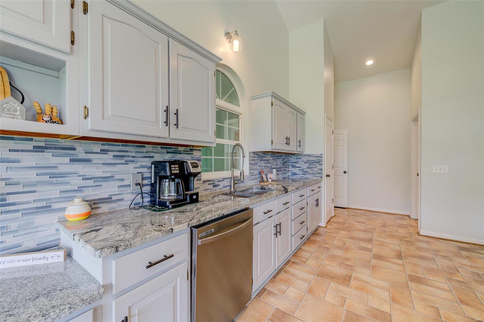 134 Westview Drive